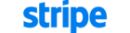 logo-list-1.png