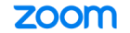 logo-list-3.png