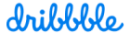 logo-list-4.png