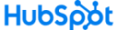 logo-list-5.png