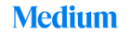 logo-list-6.png