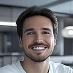 portrait-owner.jpg
