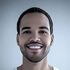 review-portrait-3.jpg